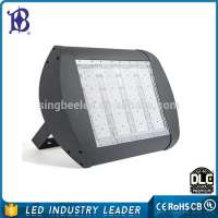 40w 60w 80w 100w 120w 150w high power outdoor IP65 3years warranty solar led street light