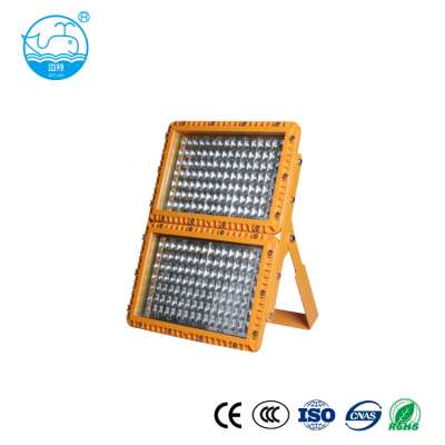 Outdoor IP66 120W 140W 150W 160W 180W 200W 300 400W 400 watt explosion proof led flood light floodlight