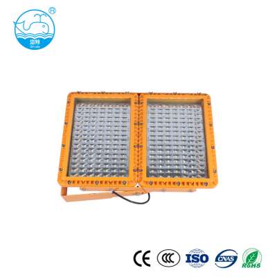 Aluminum housing IP66 120W 140W 150W 160W 180W 200W 300 400W 120 watt 40000 lumen long-distance outdoor led flood light