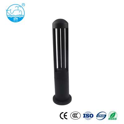 High Quality Ip65 Waterproof 7W COB LED Garden Lighting Outdoor Garden Pathway Driveway Lawn Light